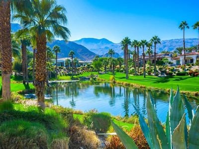 52840 Latrobe Ln, La Quinta, CA, 92253
