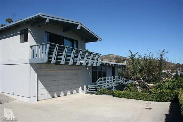 1st image of 396 Mariposa Dr