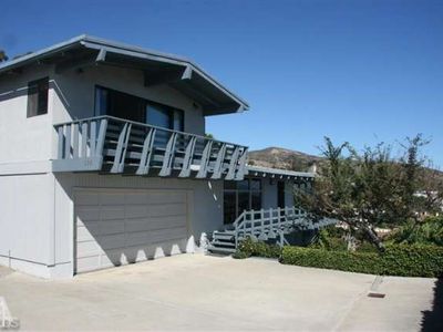 396 Mariposa Dr, Ventura, CA, 93001