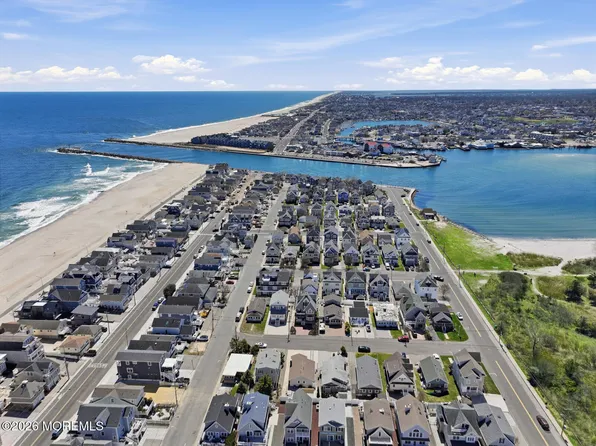 565 Trout Ave, Manasquan, NJ 08736