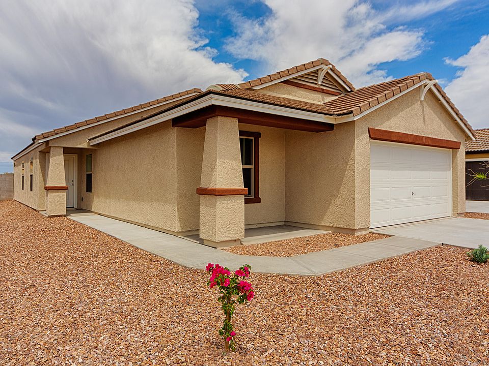 1st image of 942 W Kachina Dr