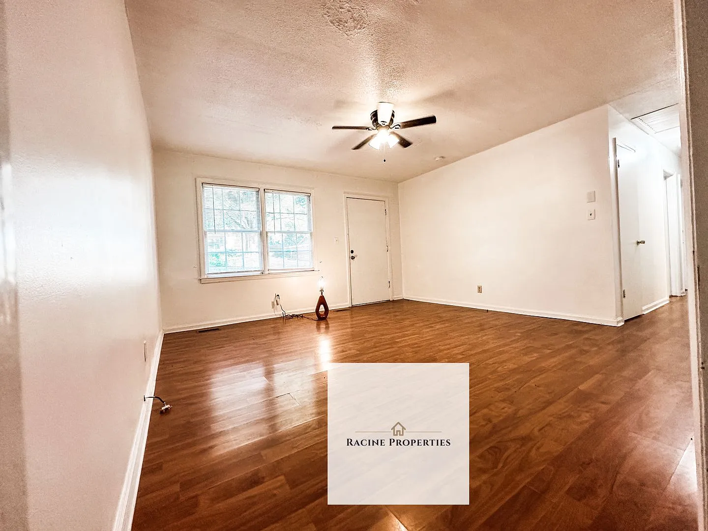 Cozy Three-Bedroom Home in Spartanburg, SC! — Photo 3