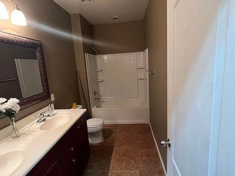 8153 W Groom Creek Rd — Photo 8