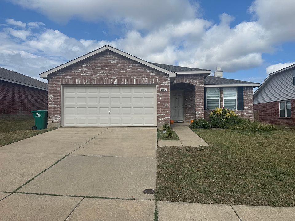 1st image of 3605 Butler Dr