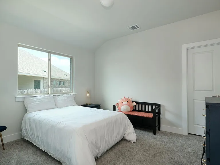 229 Finstown St #0 — Photo 15