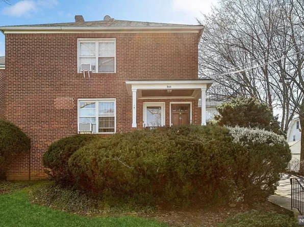 544 Broad Ave APT 5, Leonia, NJ 07605