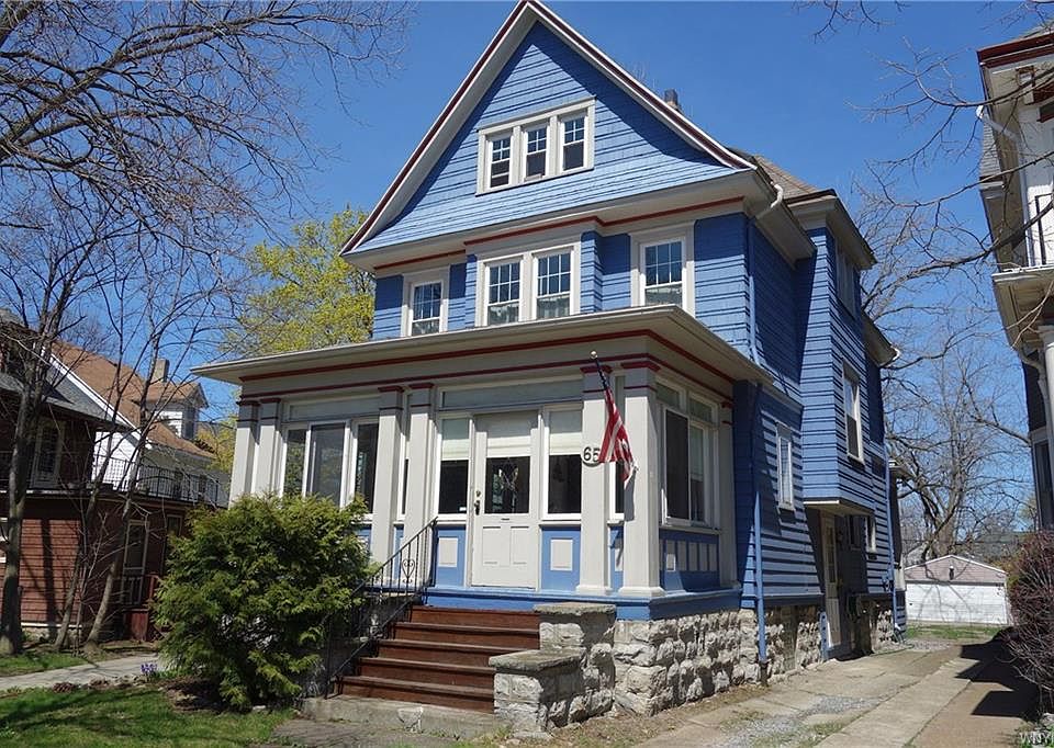 1st image of 65 Florence Ave