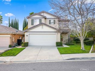 28527 N Santa Catarina Rd, Santa Clarita, CA 91350