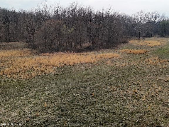 3rd image of TRACT 3 N 4490th Rd