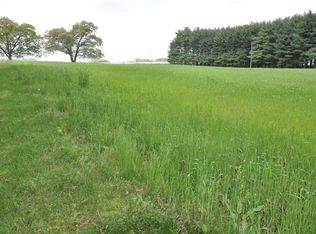 LOT & C Sweet Lake Rd #B, Sturgis, MI 49091