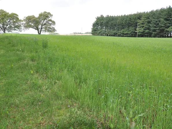 LOT & C Sweet Lake Rd #B, Sturgis, MI 49091