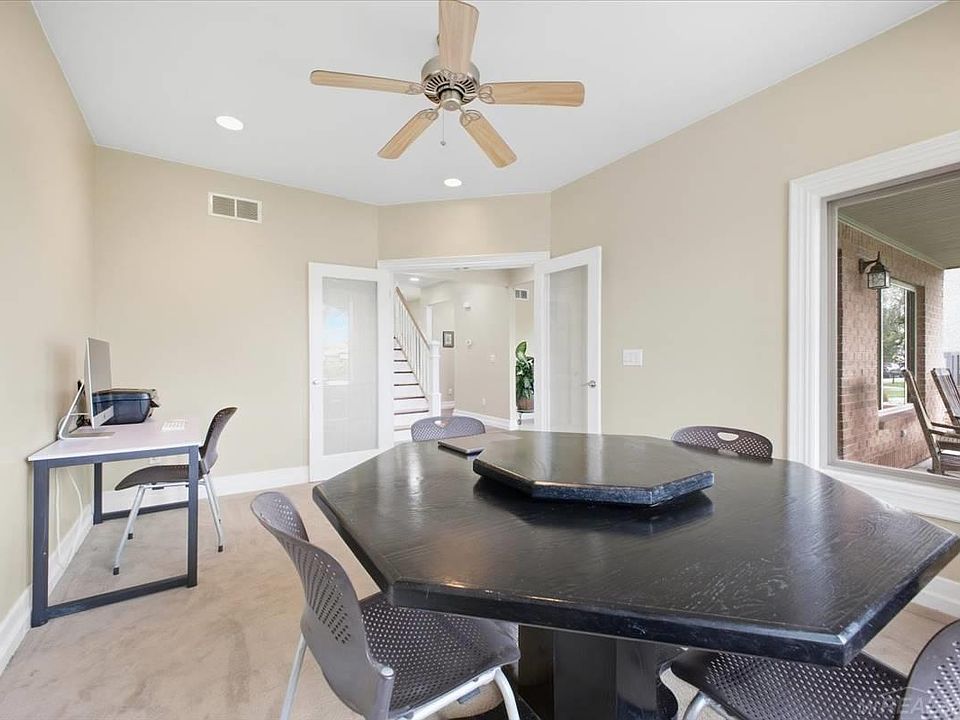 38241 Circle Dr, photo 27
