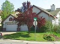 1st image of 4709 Corona Cir
