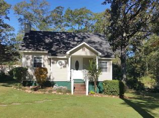 703 Avalon Rd, Thomaston, GA 30286