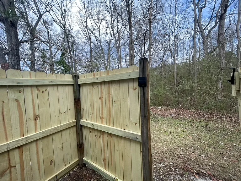 105 Magwood Dr #D — Photo 24