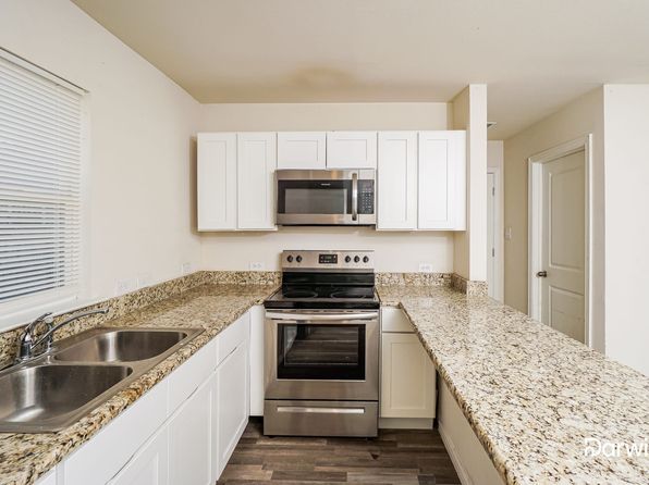 3358 Martin Luther King Dr