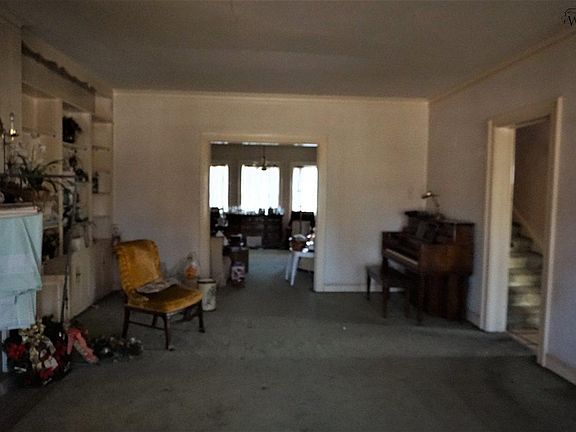 4th image of 1410 Grant St