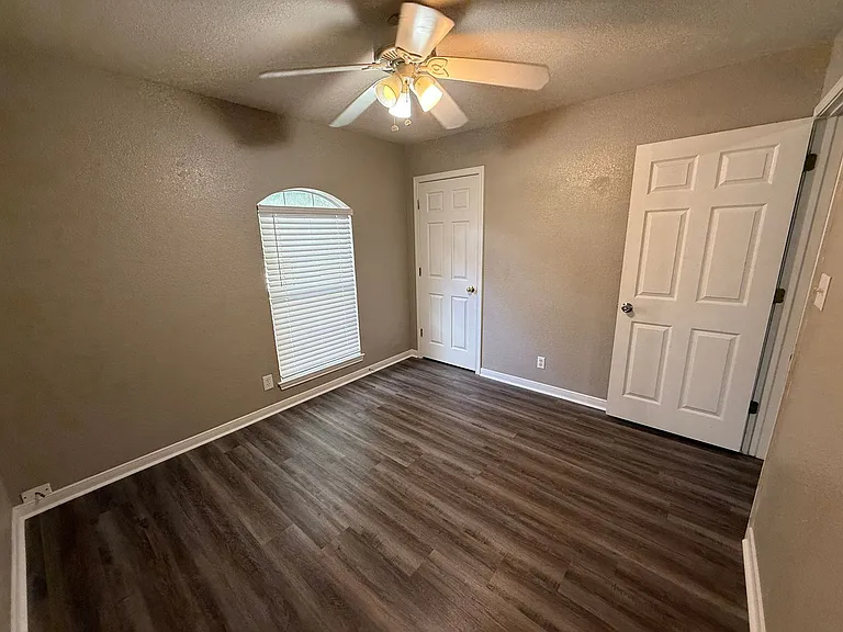 1710 Quarry Trl — Photo 9