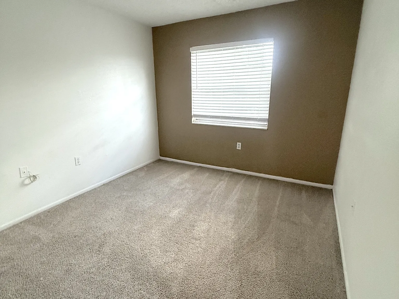 2515 N. Alafaya Trl # 28 - 28 — Photo 4