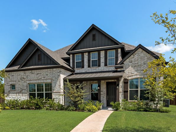 306 Duxbury Ct