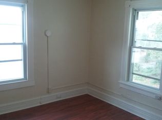 20 Harrison St #2, Poughkeepsie, NY 12601