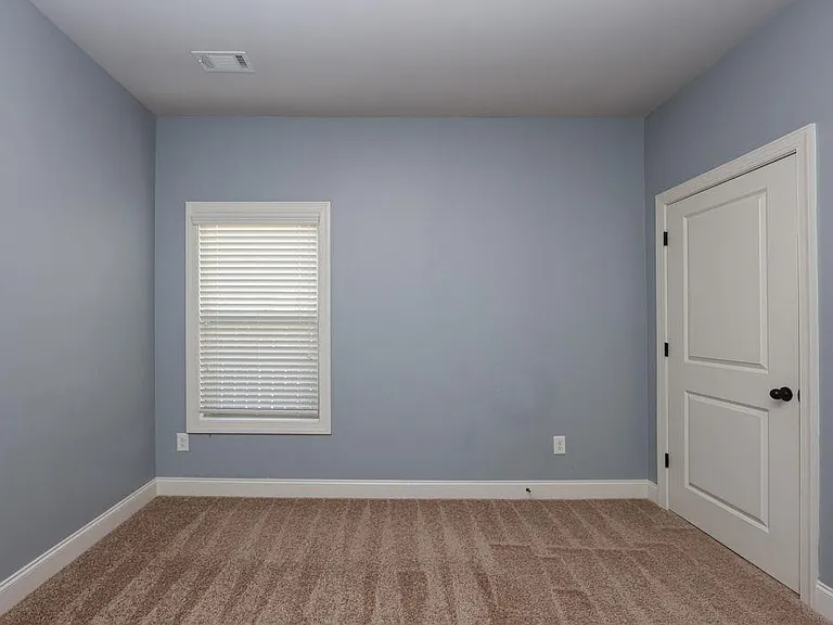4669 Sierra Creek Dr — Photo 25
