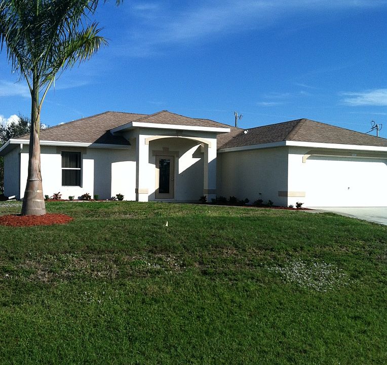 1st image of 3001 SW 2nd Pl