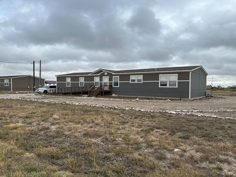 2881 Mawpat Dr, Lovington, NM 88260 Zillow