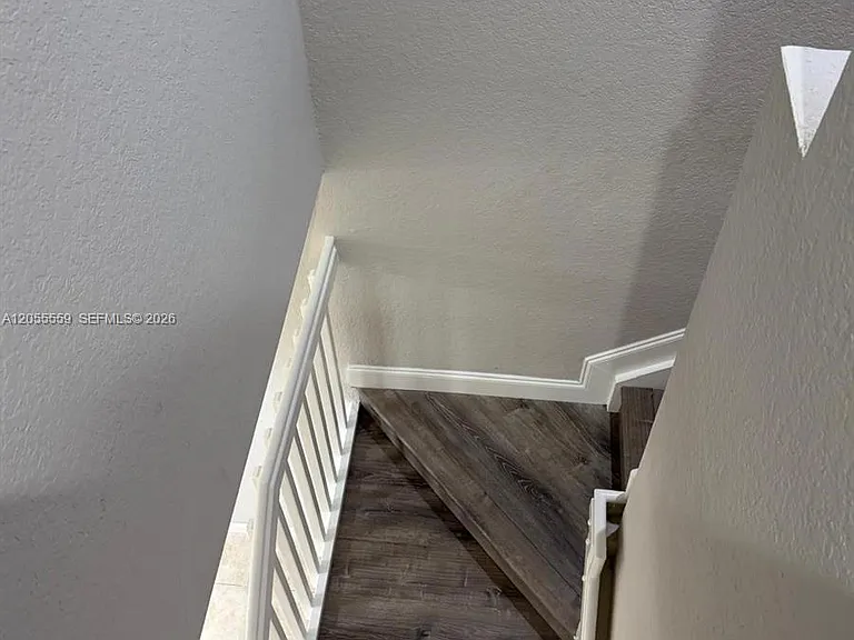 27918 SW 140th Ave — Photo 24