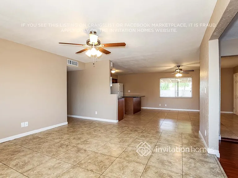 1819 W Oraibi Dr — Photo 6