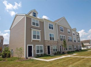 361 Laurel Creek St, Pickerington, OH 43147