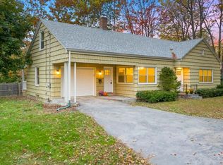 50 Jean St, Lewiston, ME 04240