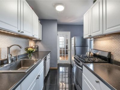 240 Garth Road #4K2, Scarsdale, NY, 10583
