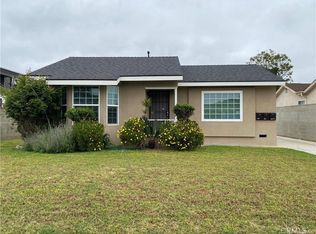 1616 W Gardena Blvd, Gardena, CA 90247