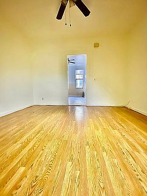 3rd image of 34-27 41st St #1L