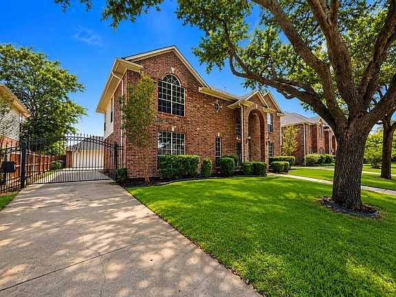 5th image of 1710 Meridian Ct