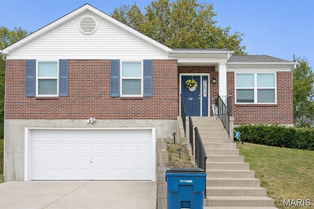 1260 Gahan Dr photo 1