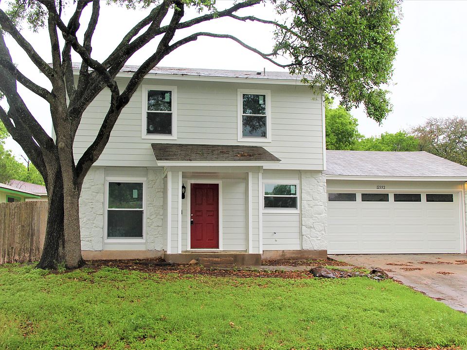 1st image of 12332 Havelock Dr