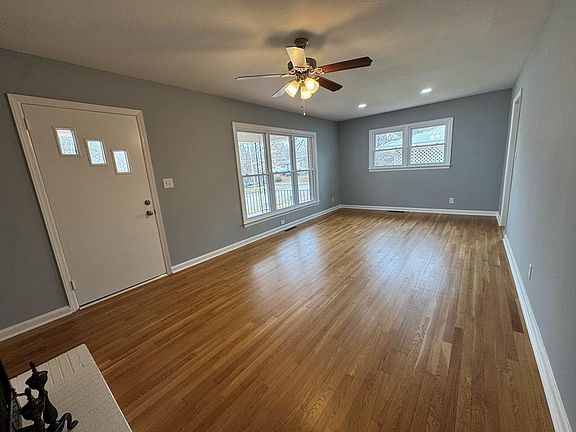 5th image of 206 Parrish Rd