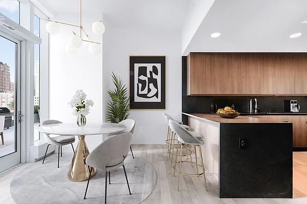 Rented by Time Equities, Inc. | media 46