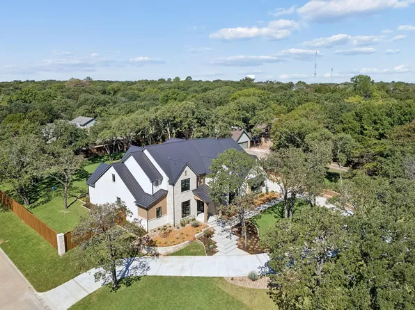 1560 Ottinger Rd, Keller, TX 76262