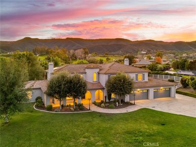 25701 Bay Meadows Way, Murrieta, CA, 92562