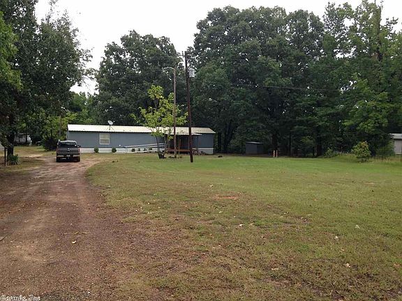 2nd image of 1338 Fm 1154