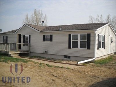 1st image of 1234 Benton Ave