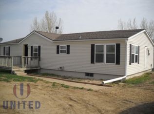 1234 Benton Ave, Sioux City, IA 51108