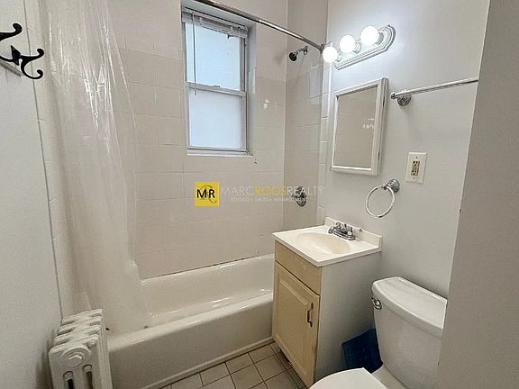 4th image of (Undisclosed Address)