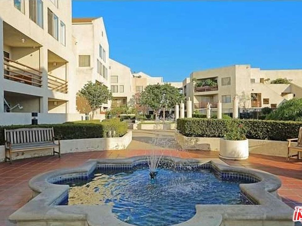 1st image of 1118 Valencia St APT 324