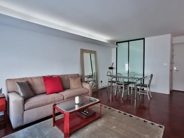 55 East 9th Street image 2 of 2