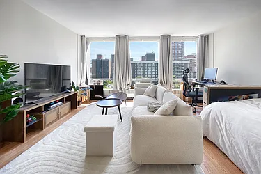 333 East 30th Street