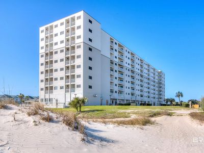 375 Plantation Rd #5715, Gulf Shores, AL, 36542